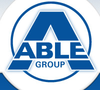 Mangotsfield Locksmith