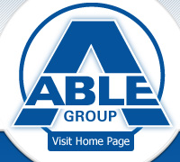 Mangotsfield Locksmith